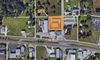 28065 Cleveland Ave photo